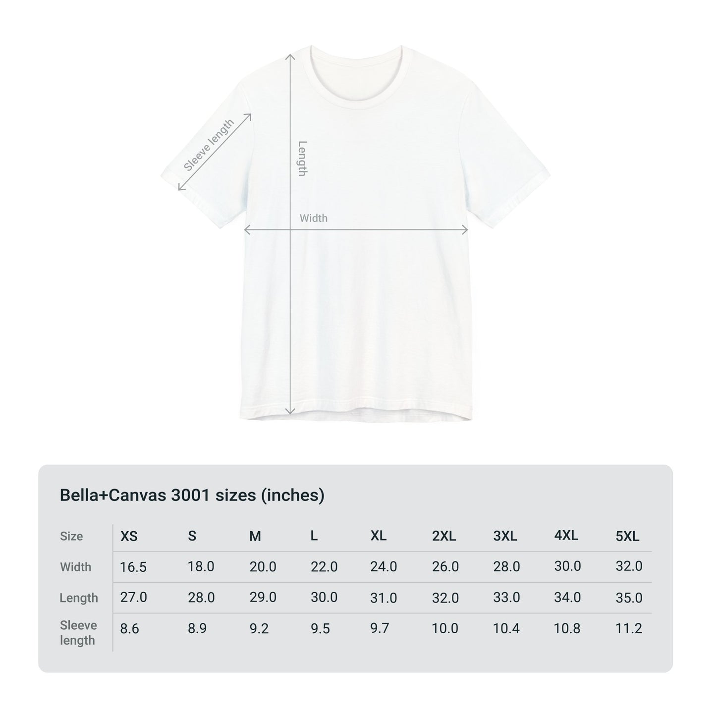 January Birth Flower T-Shirt | Carnation | Unique Birthday Gifts for Her | BloomsByBirth Floral Tees