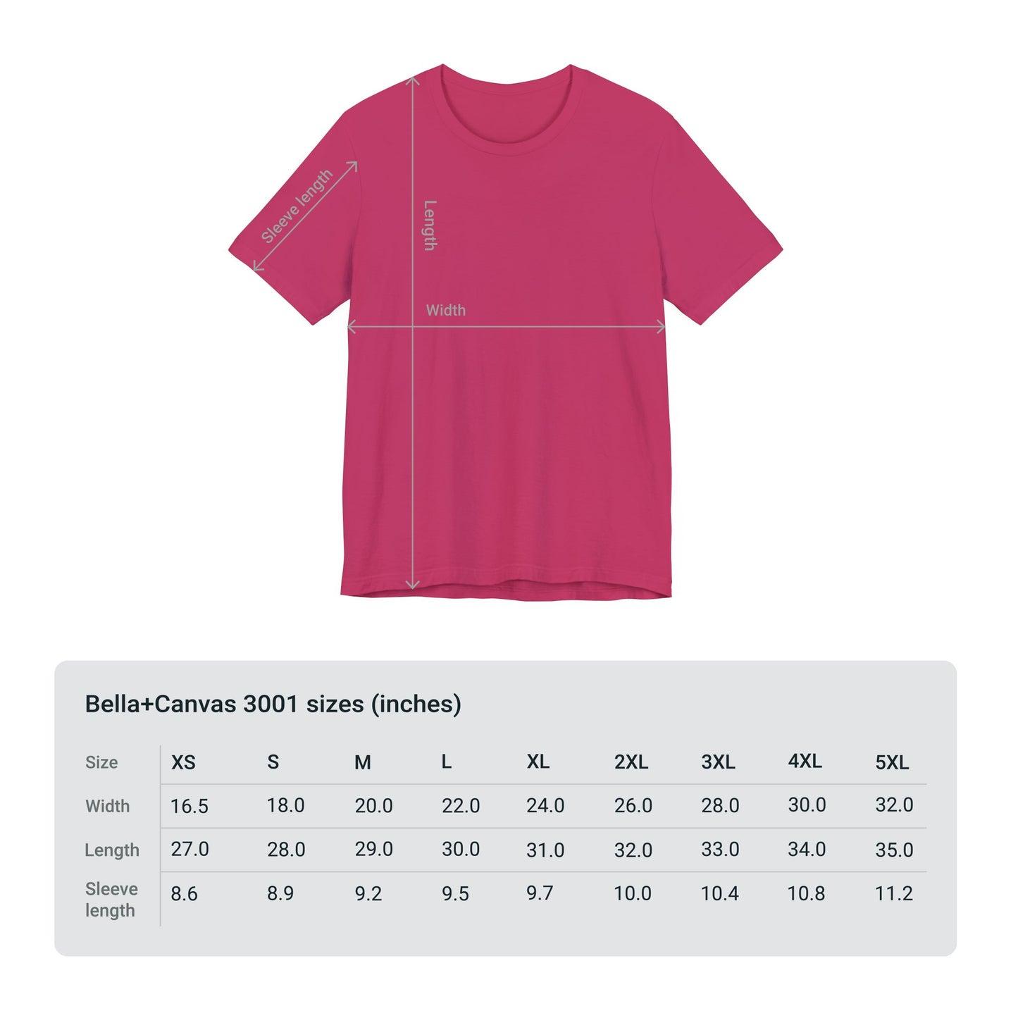 September Birth Flower T-Shirt | Aster | Unique Birthday Gifts for Her | BloomsByBirth Floral Tees